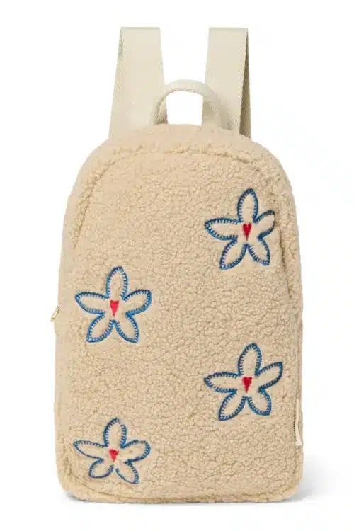 Ecru_Flower_Heart_Mini_Backpack_PS1_e8eed724-5c4a-4137-a43a-f38b1f75d6a6_1000x