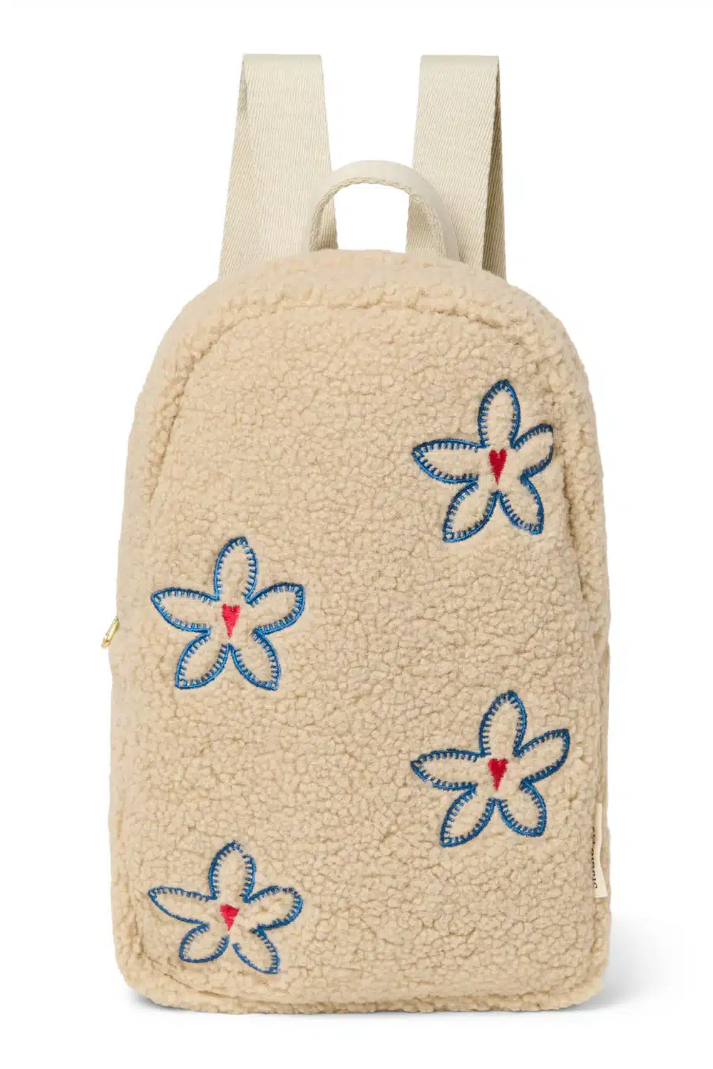 Ecru_Flower_Heart_Mini_Backpack_PS1_e8eed724-5c4a-4137-a43a-f38b1f75d6a6_1000x