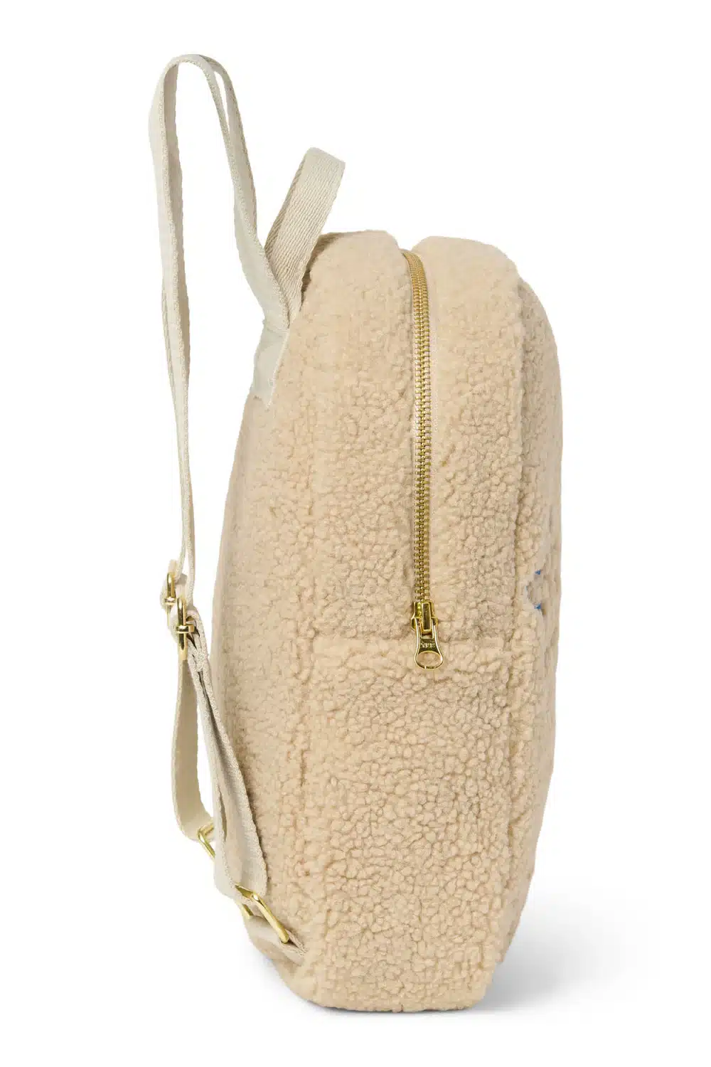 Ecru_Flower_Heart_Mini_Backpack_PS3_1000x