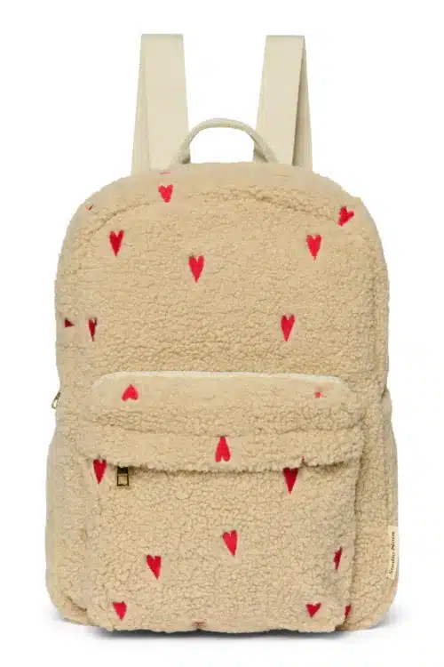 Ecru_Teddy_Hearts_Midi_Backpack_with_Front_Pocket_PS1_1000x