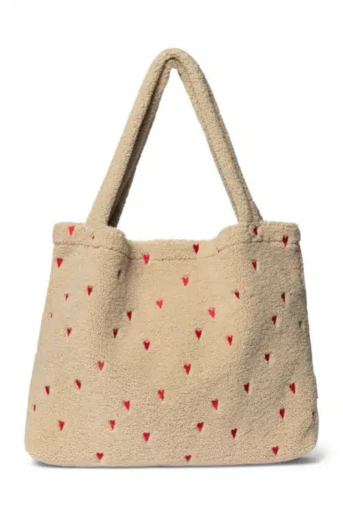Ecru_Teddy_Hearts_Mom_Bag_PS1_c64af277-391d-45c9-bd88-c932f9362a72_1000x
