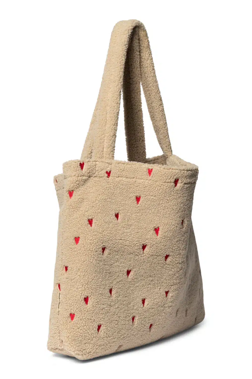 Ecru_Teddy_Hearts_Mom_Bag_PS2_1000x
