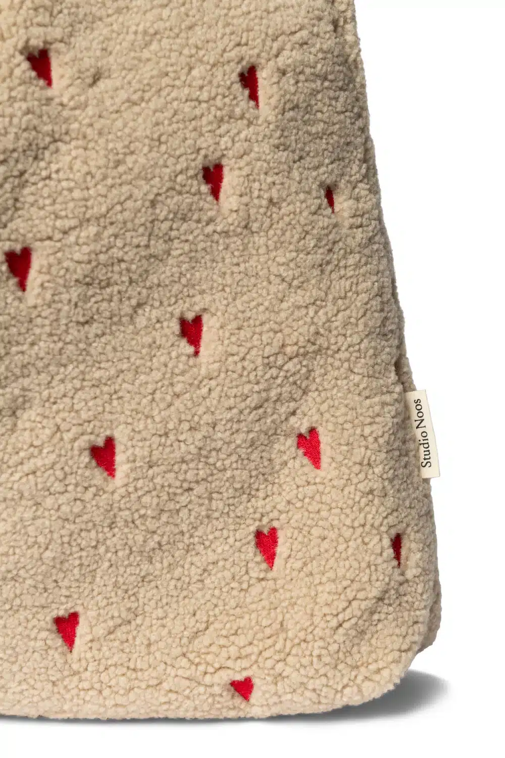 Ecru_Teddy_Hearts_Mom_Bag_PS4_1000x