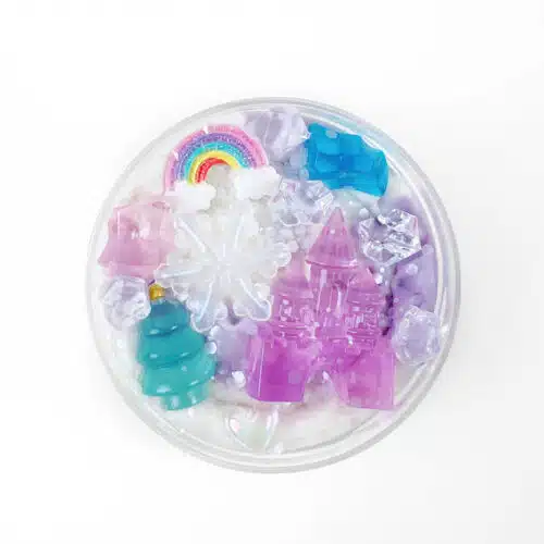 Enchanted-Snow-Flurry-Dutch-DOugh-Winter-Edition