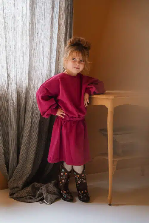 EvaHuizingPhotography_NavyNatural2-212-scaled