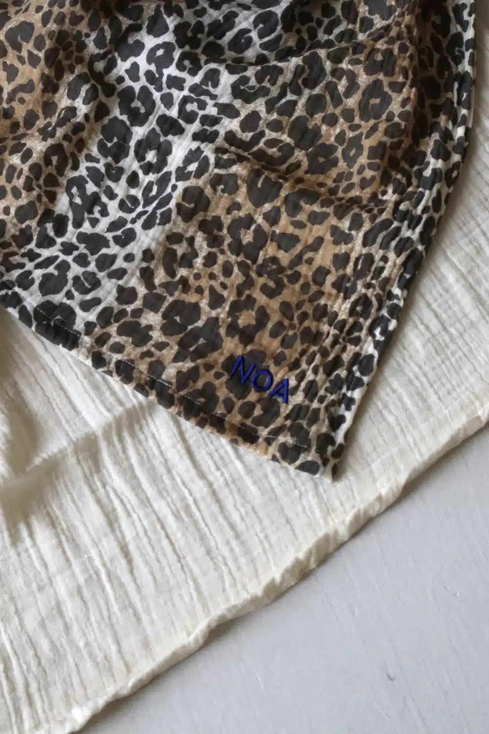 IMG_2755_3786ac68-633f-4b8d-99dc-c657592617da_1000x