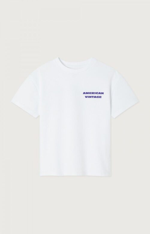 KFIZ02AIE26-BLANC-1-large