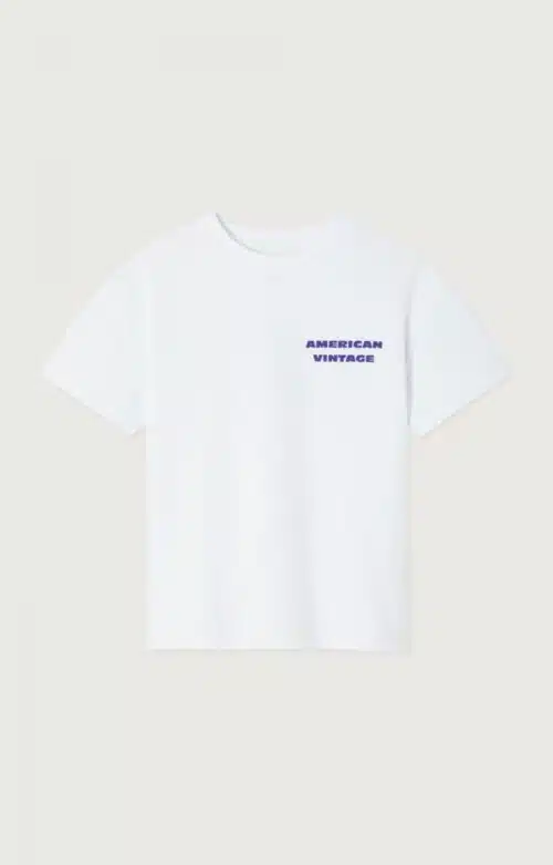 KFIZ02AIE26-BLANC-1-large