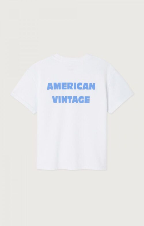 KFIZ02AIE26-BLANC-3-large