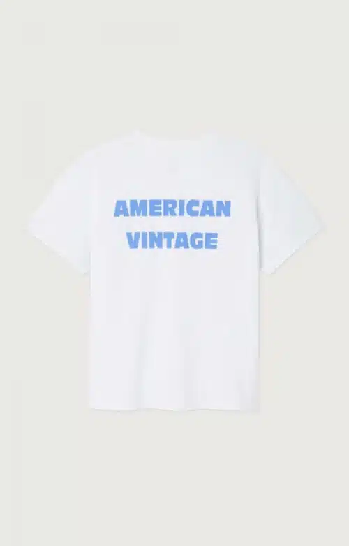 KFIZ02AIE26-BLANC-3-large