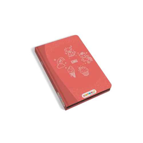 KIDYDRAWMINI-KAW-01-1800