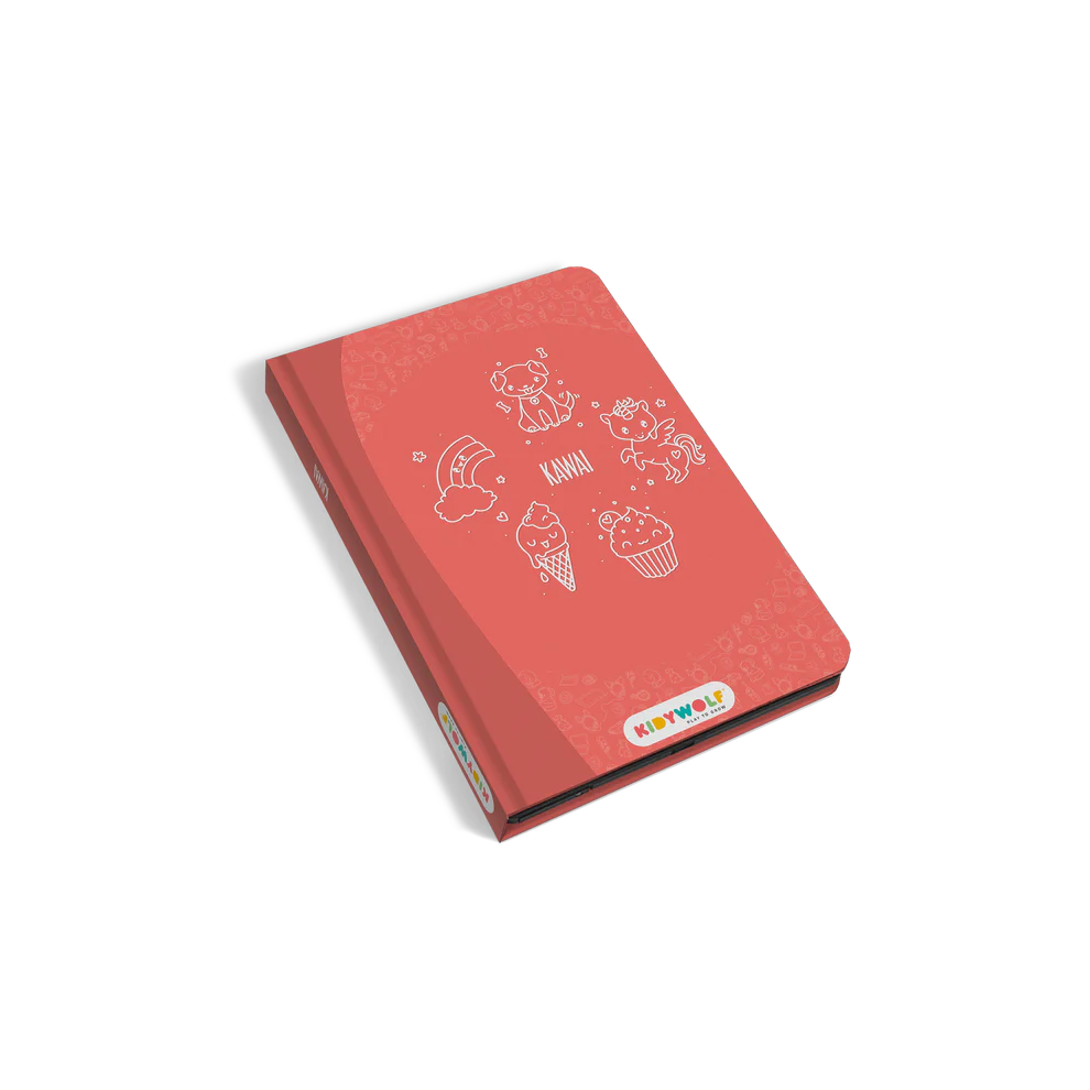 KIDYDRAWMINI-KAW-01-1800