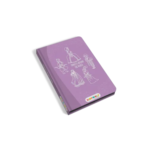 KIDYDRAWMINI-PRI-01-1800