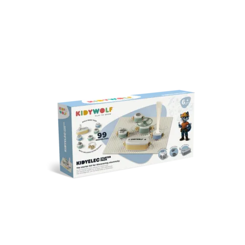 KIDYELEC-Pack-3D-Starter-01-1800