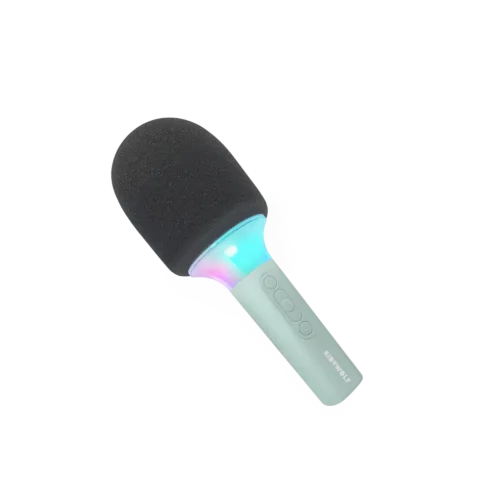 KIDYMIC-GR-01-03-1800