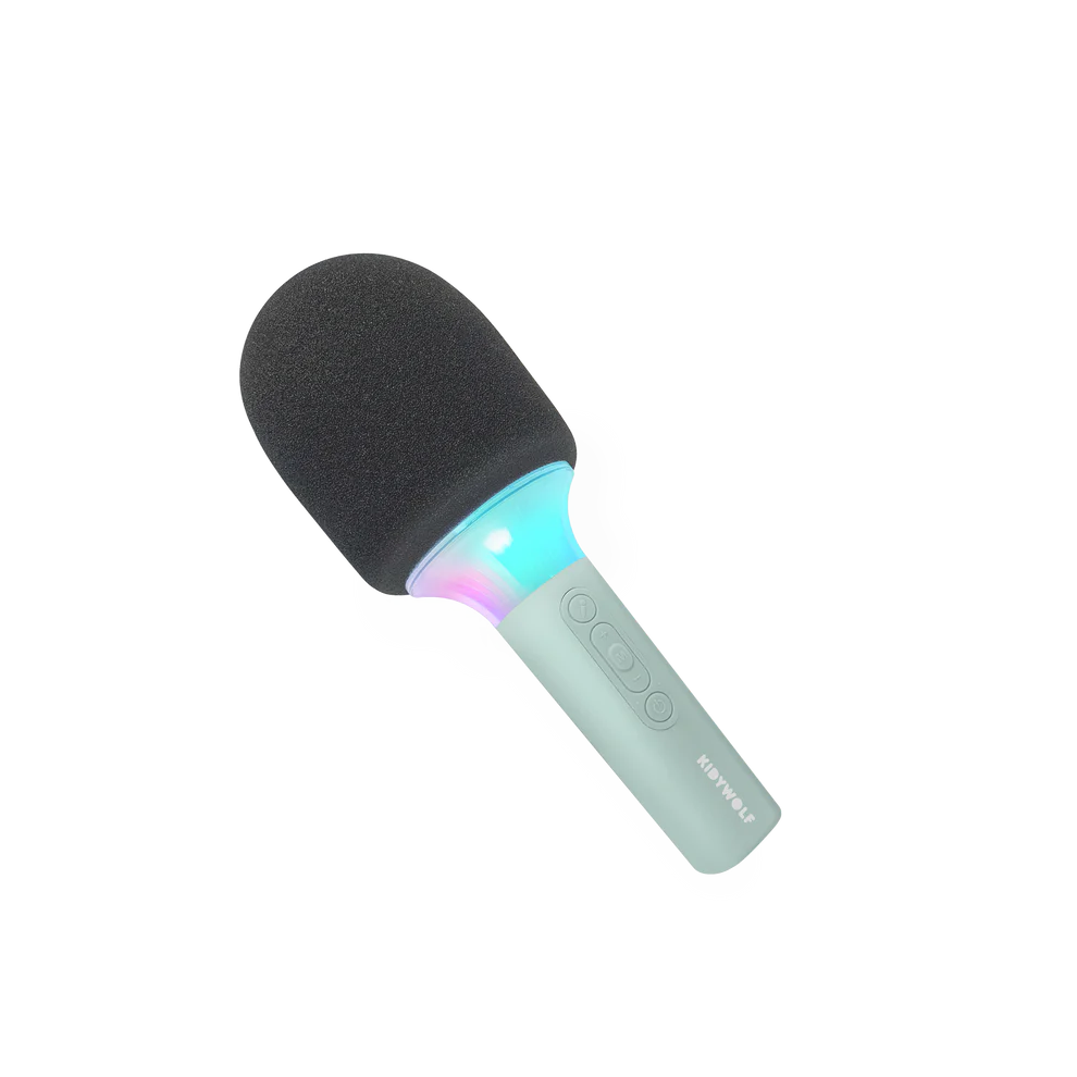 KIDYMIC-GR-01-03-1800