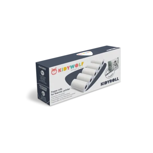 KIDYROLL-PA-Pack-3D-01