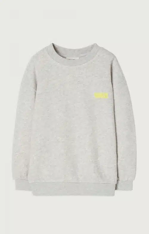 KKOD03AE26-POL-1-large