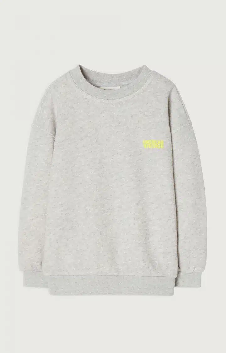 KKOD03AE26-POL-1-large