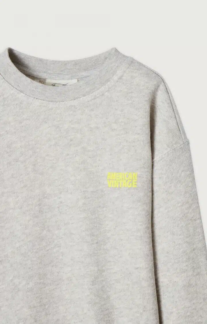 KKOD03AE26-POL-2-large