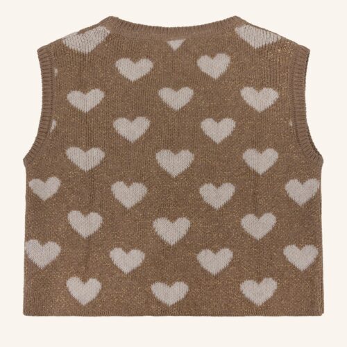 KR1A0165_clipped_rev_1-scaled