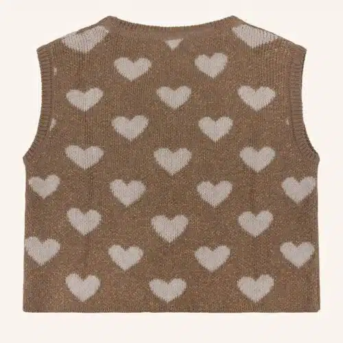 KR1A0165_clipped_rev_1-scaled