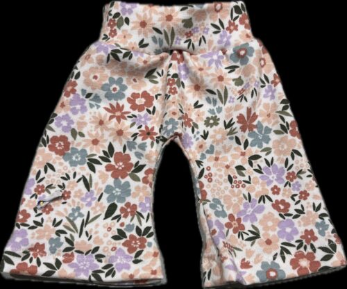 PHOTO-2025-11-04-14-11-07