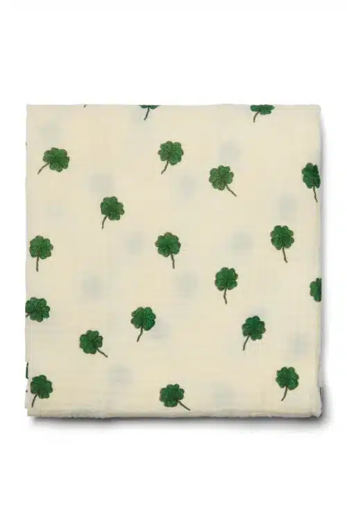 SN_20250904_50_1000x