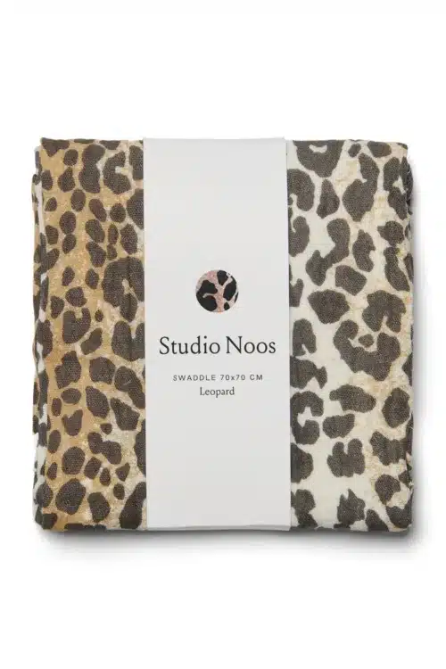 SN_20250904_55_ddacd5dc-4743-44de-9781-8dd06050f57f_1000x