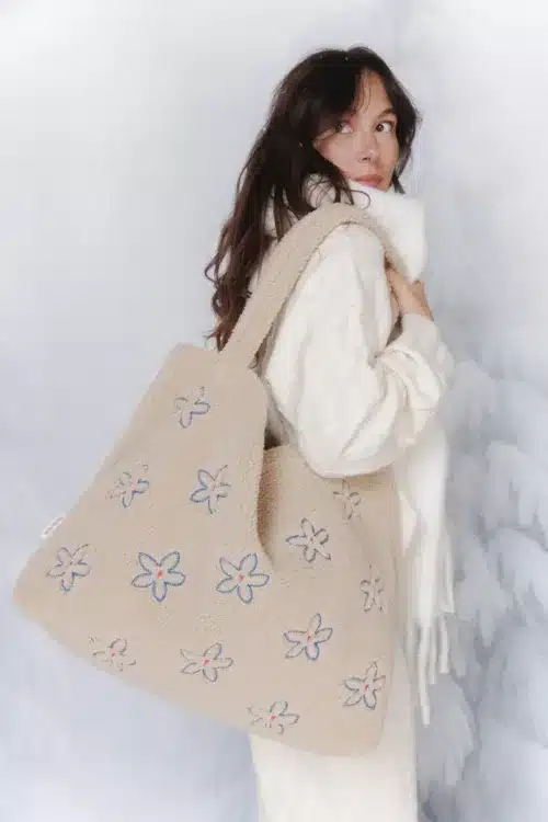 StudioNoos_Winter-10_kopie_1_1000x