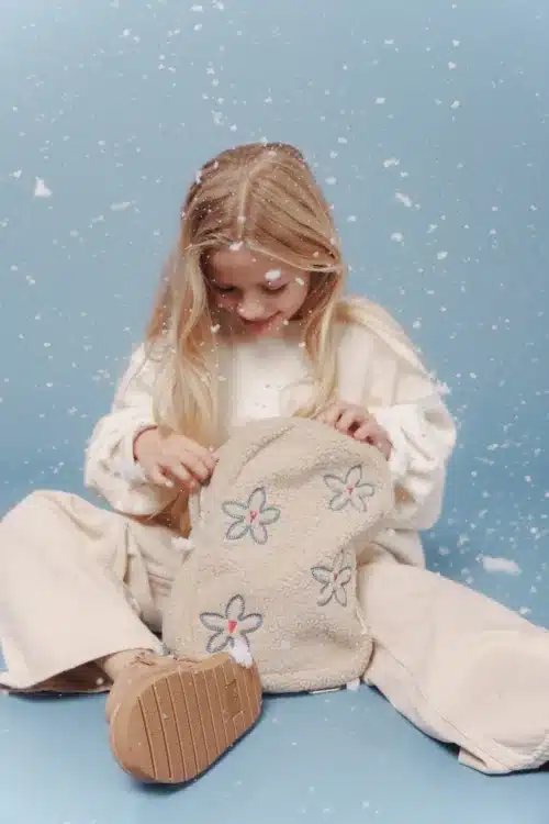 StudioNoos_Winter-5_kopie_1_1000x