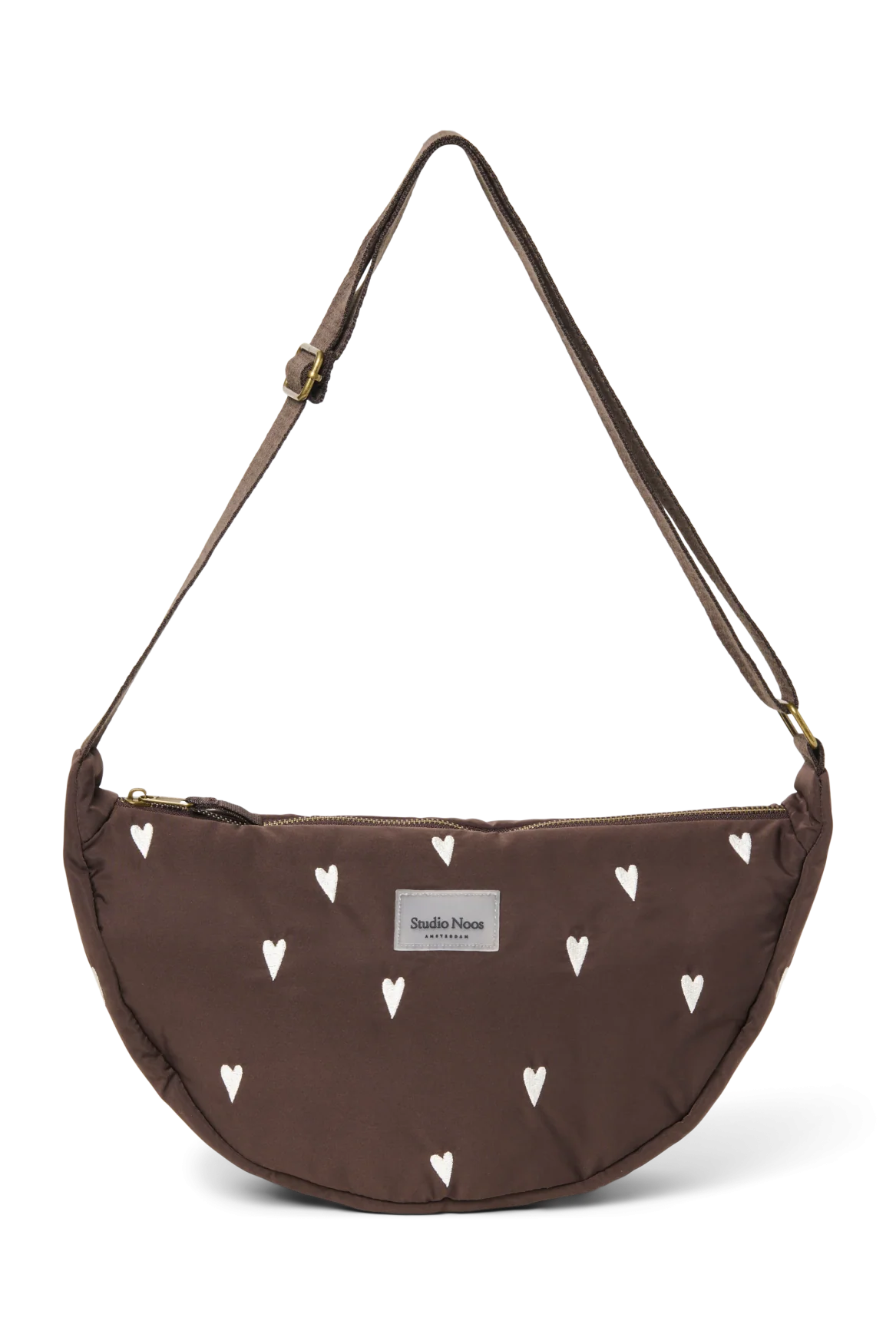 Studio_Noos_20250323_44_e5a758ee-0d70-42f2-bc51-402ca72f0560