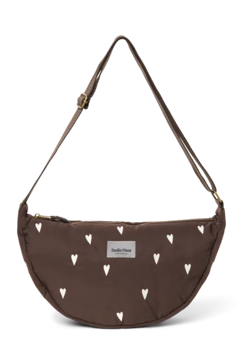 Studio_Noos_20250323_44_e5a758ee-0d70-42f2-bc51-402ca72f0560_1000x