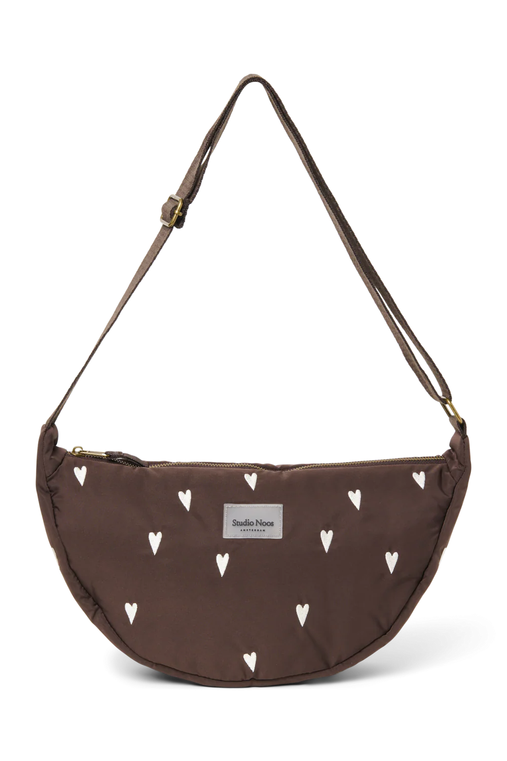 Studio_Noos_20250323_44_e5a758ee-0d70-42f2-bc51-402ca72f0560_1000x