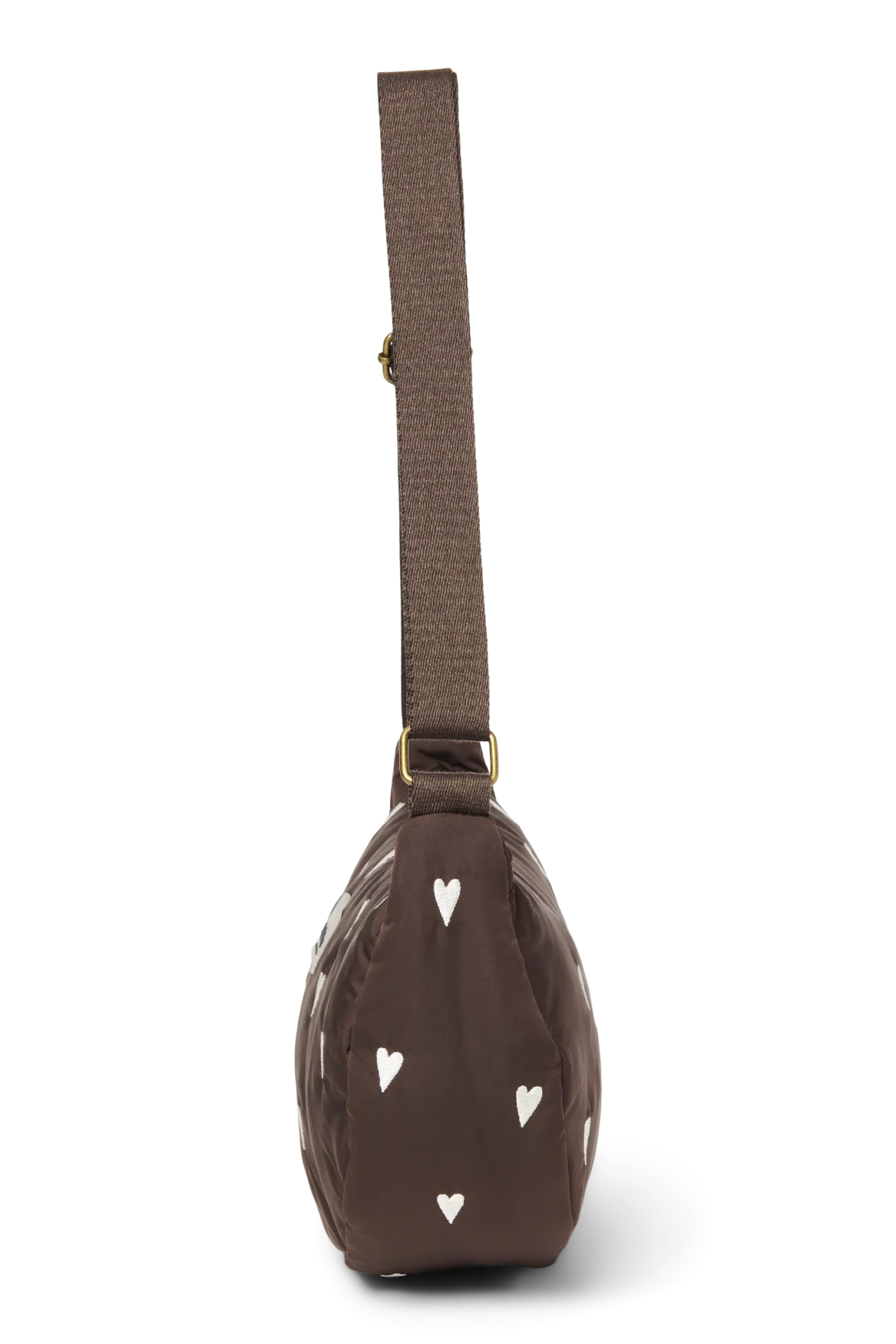 Studio_Noos_20250323_46