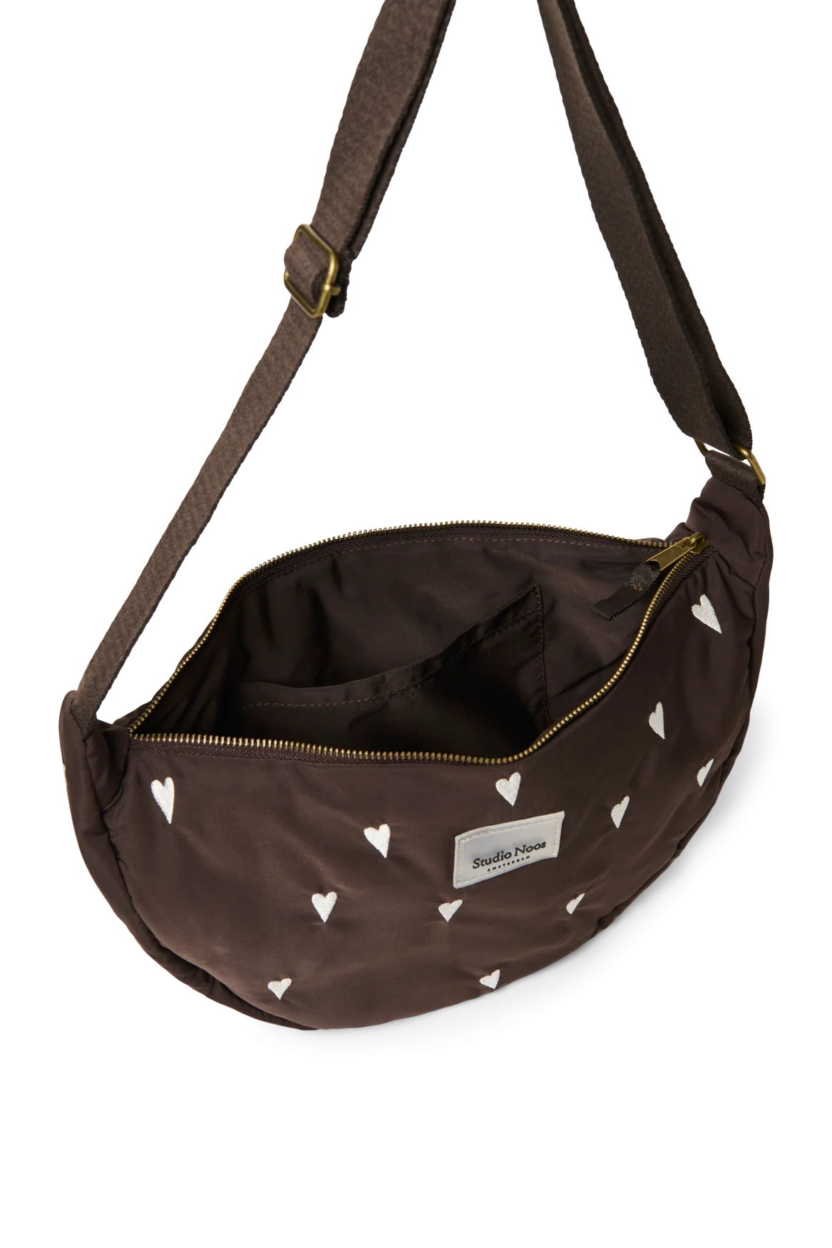 Studio_Noos_20250323_47