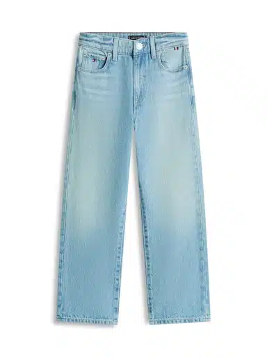 Tommy-Hilfig_WI2026_1AA_KB0KB100371AA_5