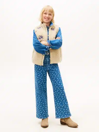 Tommy-Hilfig_WI2026_1AB_KG0KG089601AB