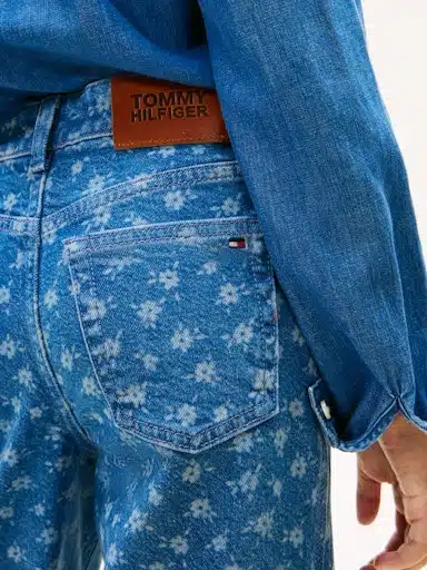 Tommy-Hilfig_WI2026_1AB_KG0KG089601AB_2