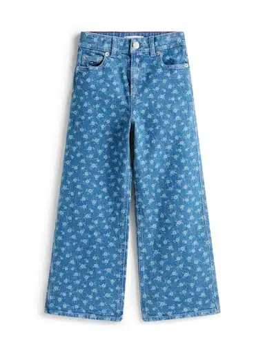 Tommy-Hilfig_WI2026_1AB_KG0KG089601AB_3