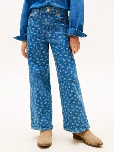 Tommy-Hilfig_WI2026_1AB_KG0KG089601AB_4