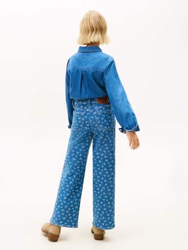 Tommy-Hilfig_WI2026_1AB_KG0KG089601AB_5