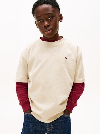 Tommy-Hilfig_WI2026_ABY_KB0KB10056ABY