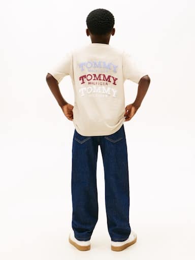 Tommy-Hilfig_WI2026_ABY_KB0KB10056ABY_2