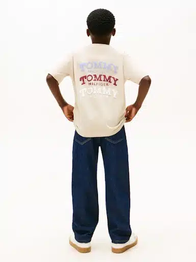 Tommy-Hilfig_WI2026_ABY_KB0KB10056ABY_2