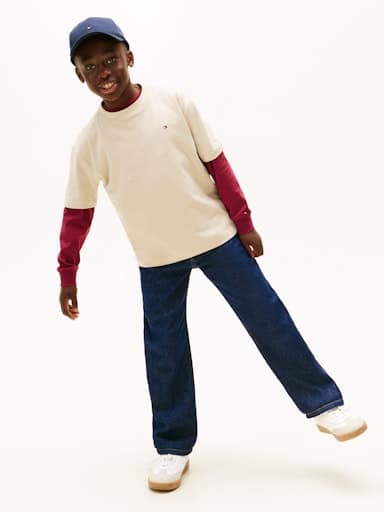 Tommy-Hilfig_WI2026_ABY_KB0KB10056ABY_3