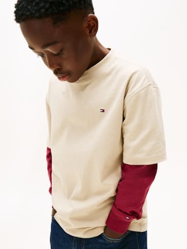 Tommy-Hilfig_WI2026_ABY_KB0KB10056ABY_5