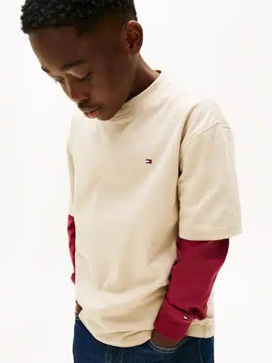 Tommy-Hilfig_WI2026_ABY_KB0KB10056ABY_5