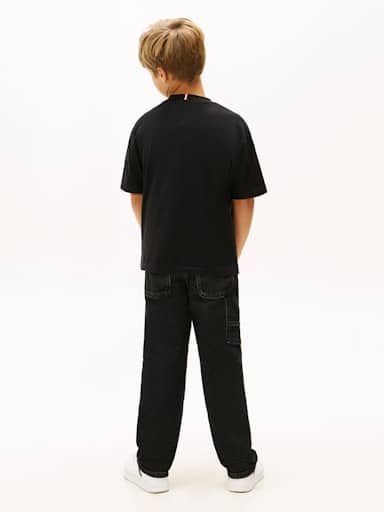 Tommy-Hilfig_WI2026_BDS_KB0KB09646BDS_2