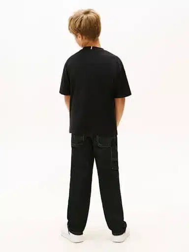 Tommy-Hilfig_WI2026_BDS_KB0KB09646BDS_2